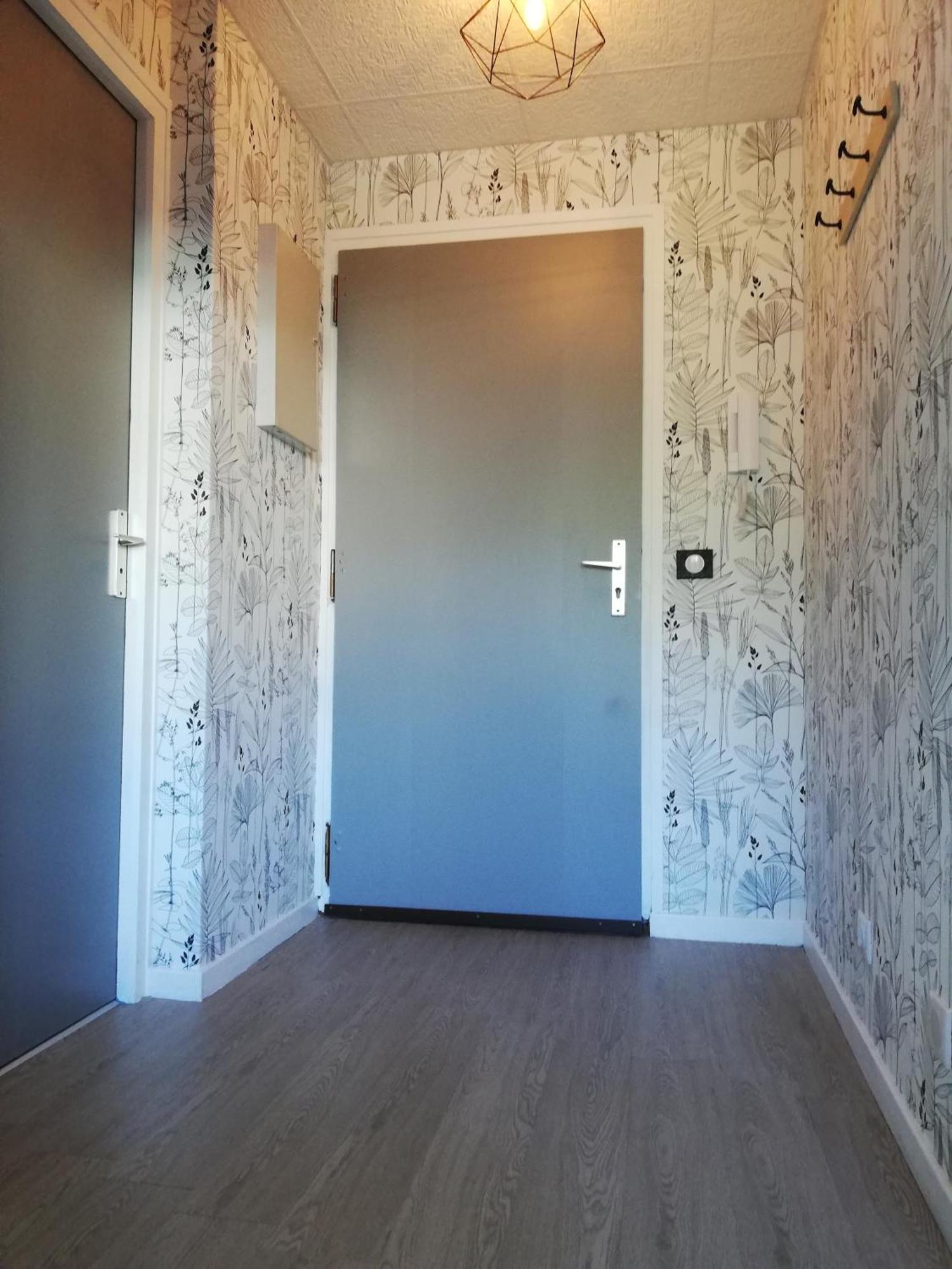 Apartmán La Marjolaine Annecy Exteriér fotografie