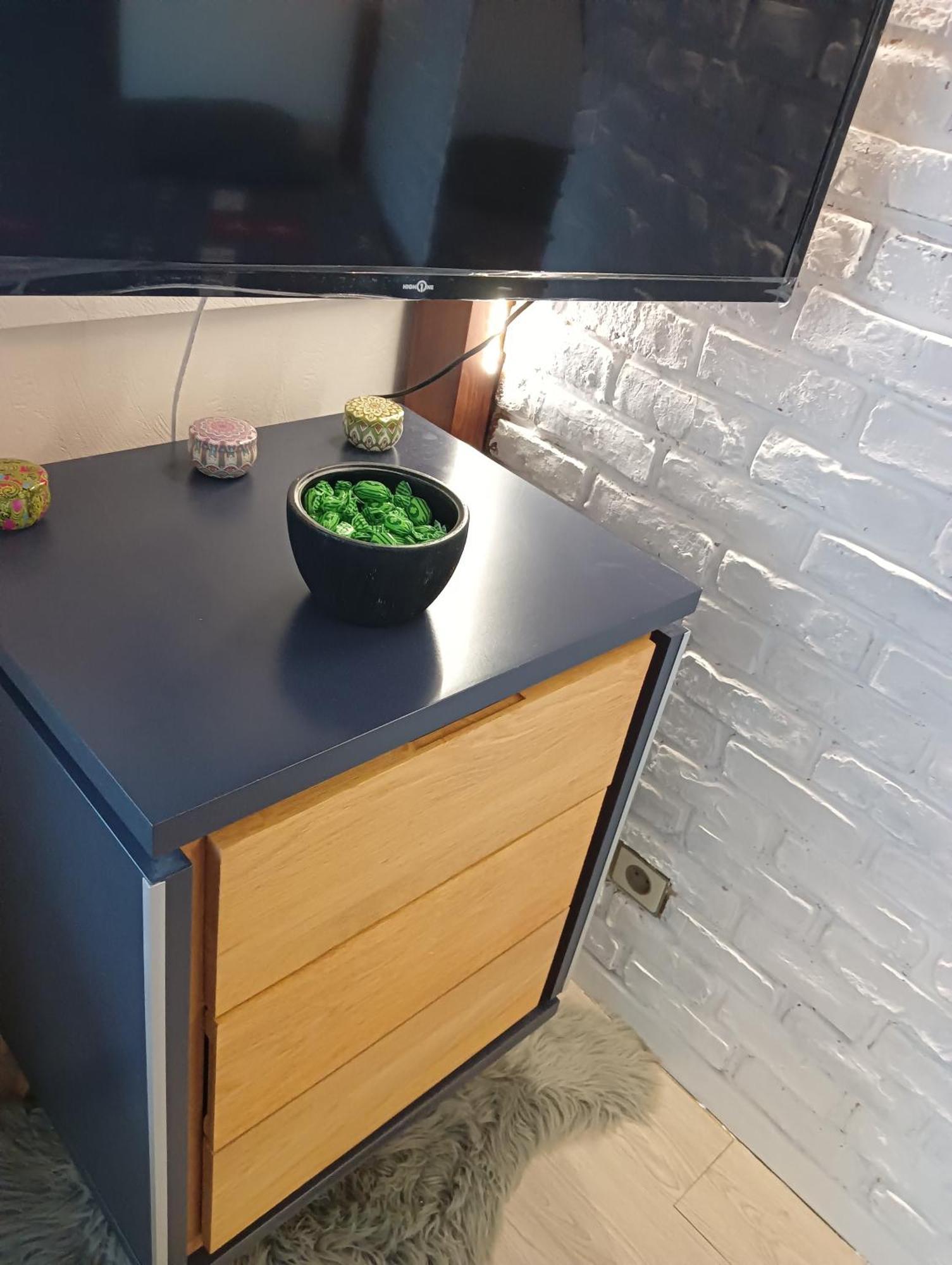 Apartmán La Marjolaine Annecy Exteriér fotografie